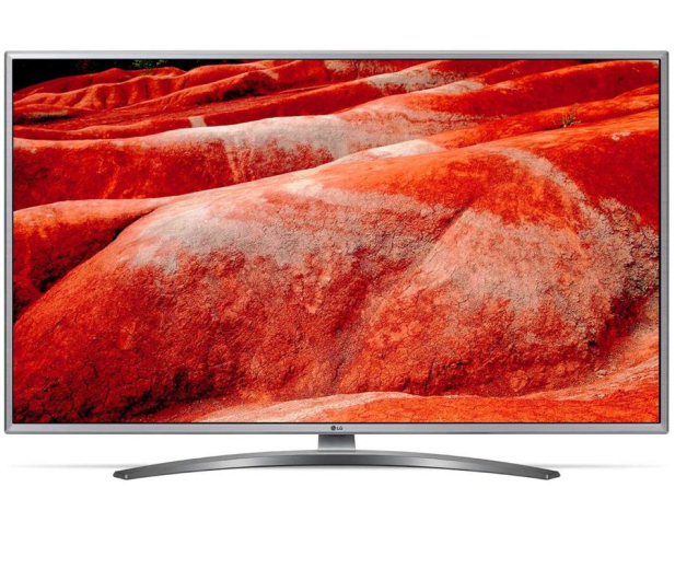 LG 43UM7600 - 522751 - zdjęcie